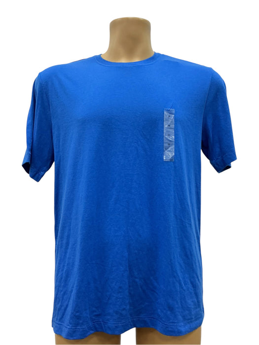 Playera M (NAUTICA)