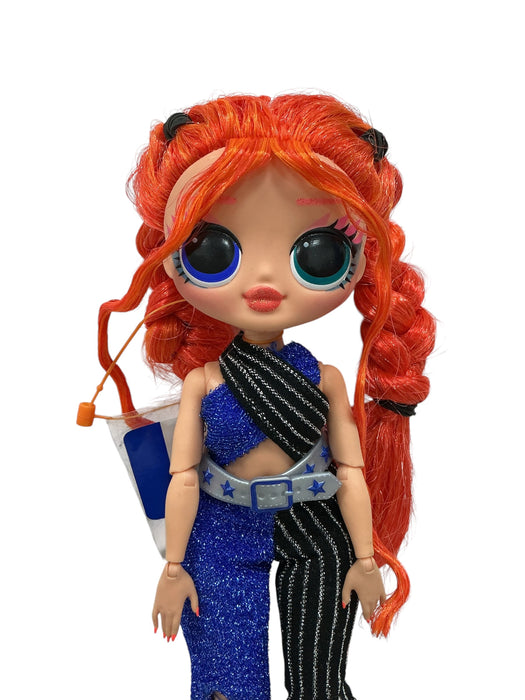 Neonlicious (MGA ENTERTAINMENT)