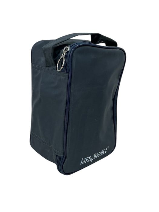 Tensiómetro (LIFE SOURCE)