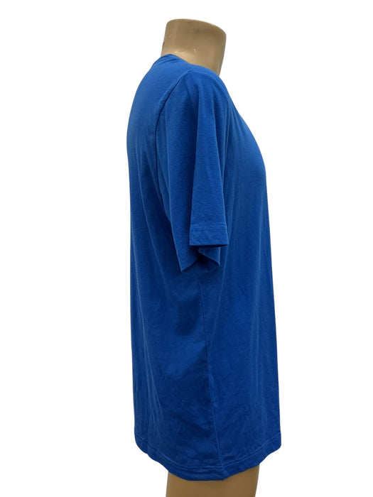 Playera M (NAUTICA)