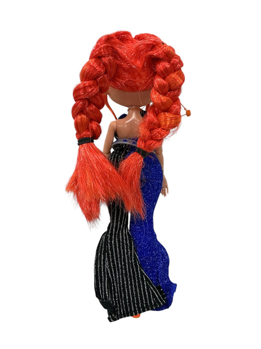 Neonlicious (MGA ENTERTAINMENT)