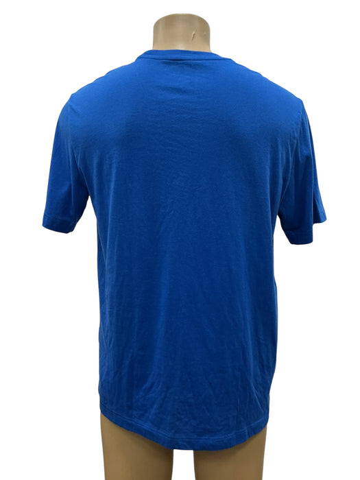 Playera M (NAUTICA)