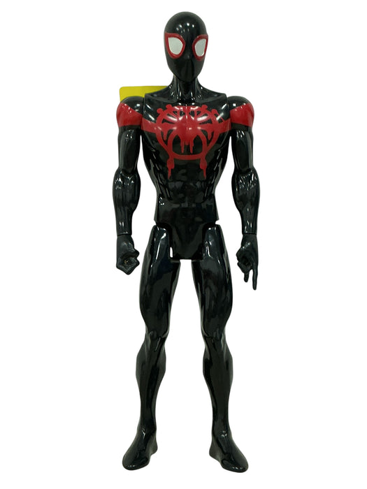Spider-Man (MARVEL)