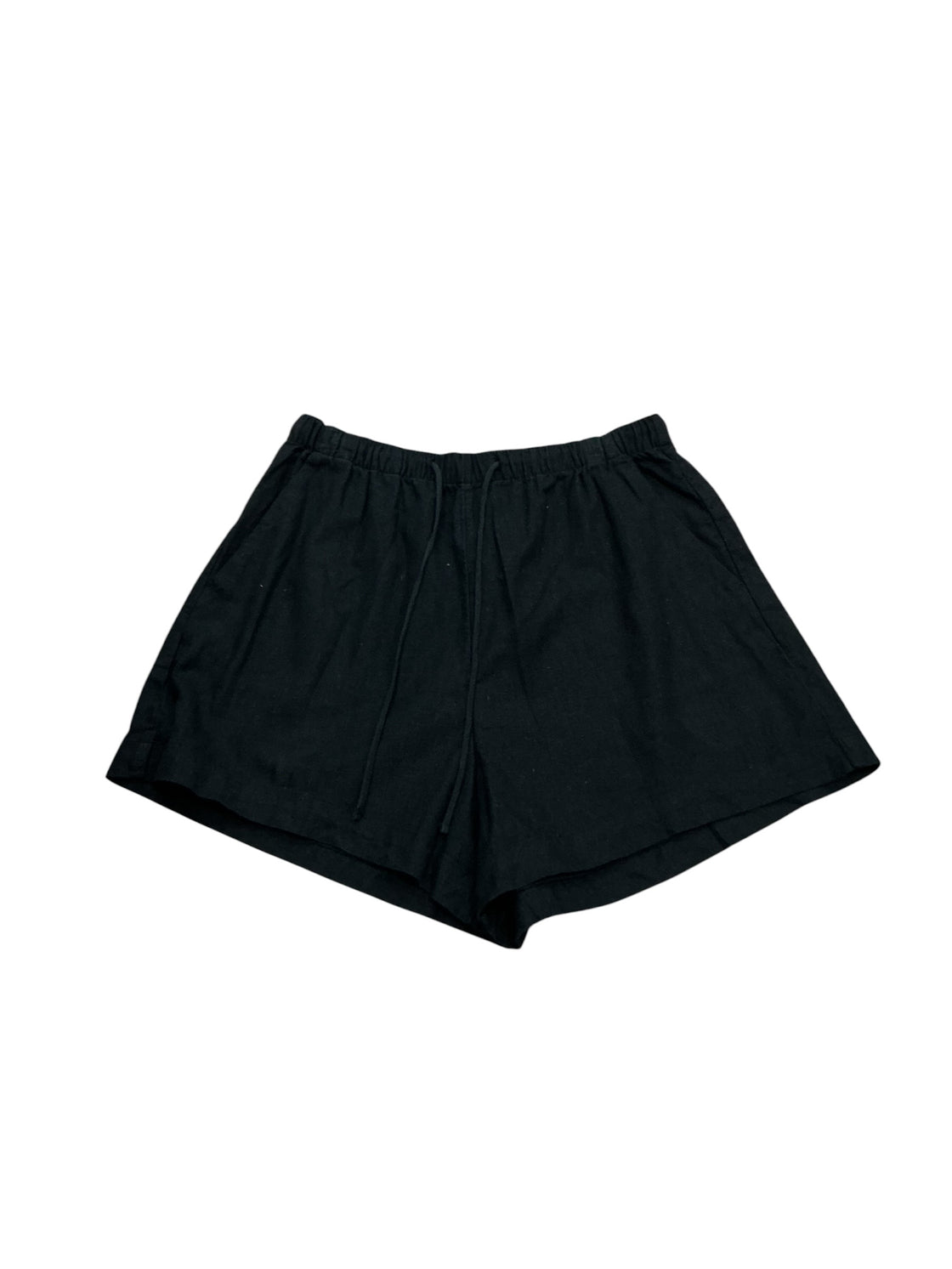 Short M (ABERCROMBIE & FITCH)