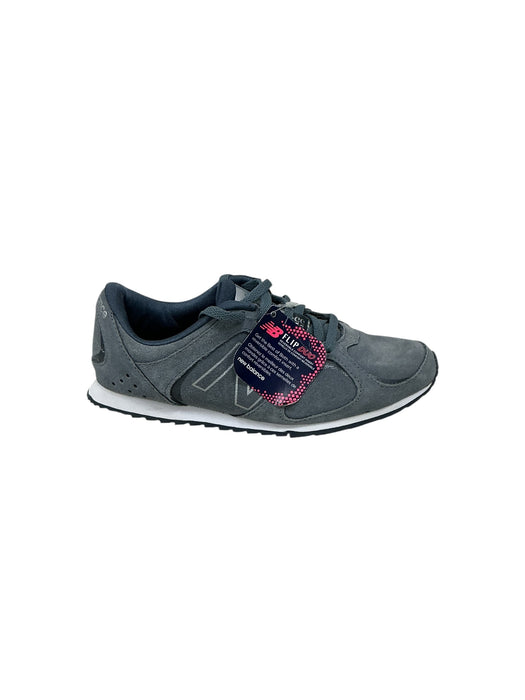 Tenis 5.5 (NEW BALANCE)