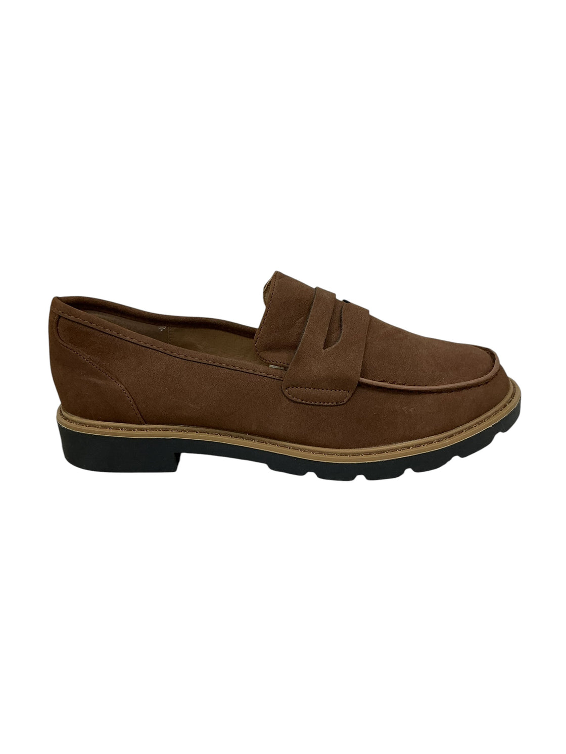 Zapato 8.5 (TARYN)