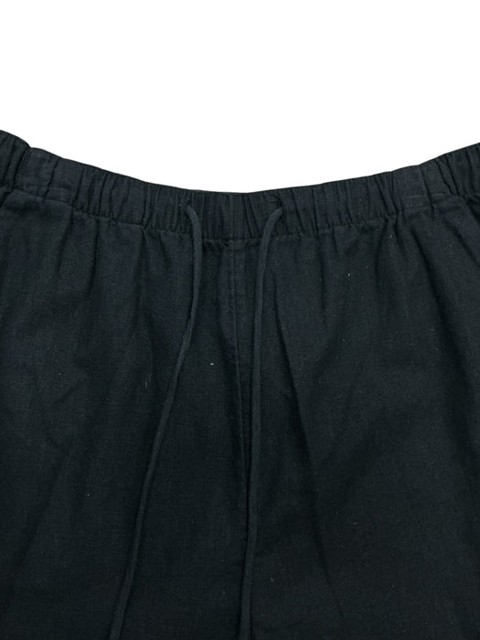 Short M (ABERCROMBIE & FITCH)