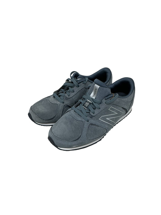 Tenis 5.5 (NEW BALANCE)