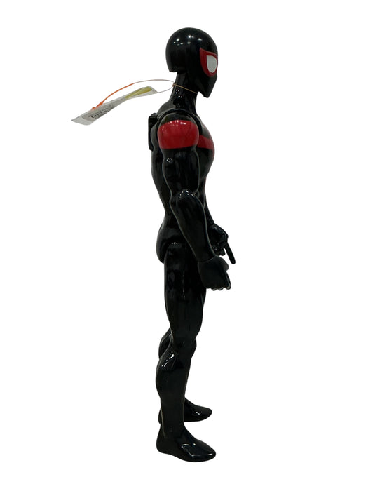 Spider-Man (MARVEL)