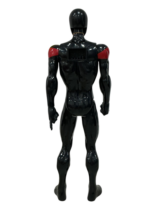 Spider-Man (MARVEL)