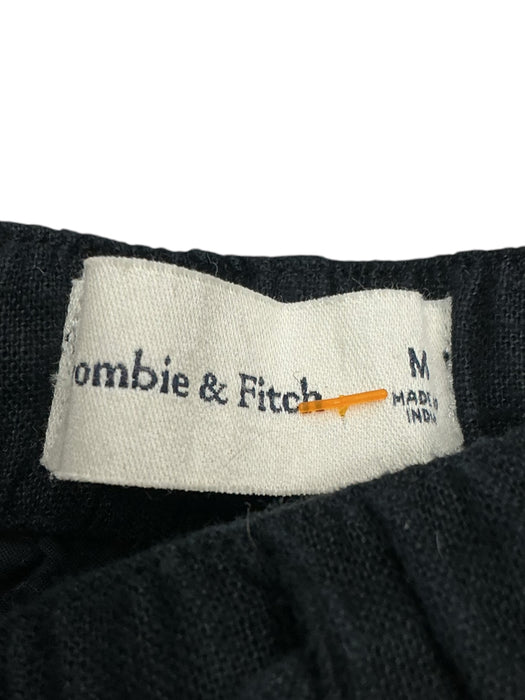 Short M (ABERCROMBIE & FITCH)