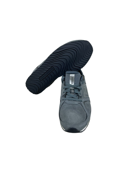 Tenis 5.5 (NEW BALANCE)
