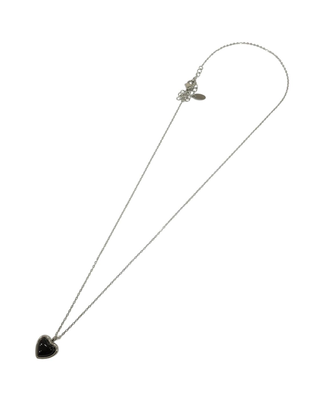 Collar de fantasía