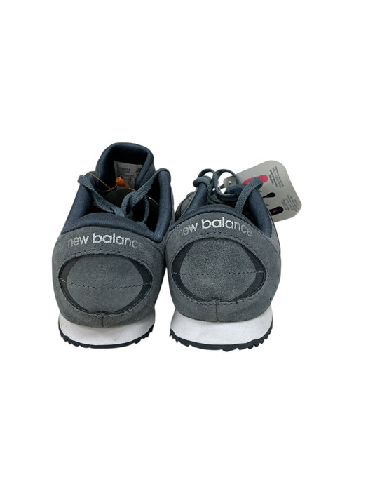 Tenis 5.5 (NEW BALANCE)