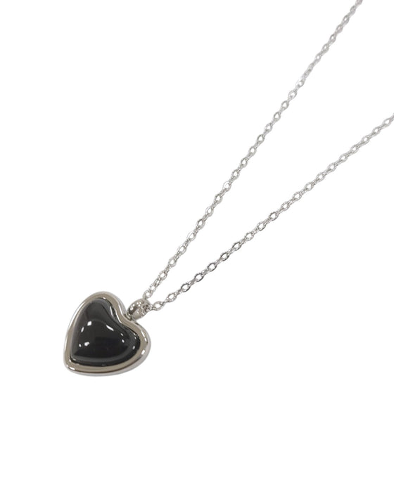 Collar de fantasía