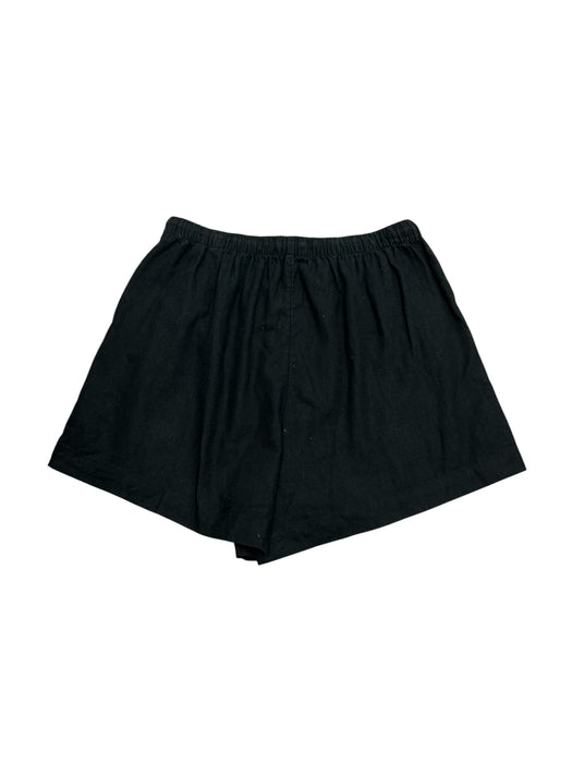 Short M (ABERCROMBIE & FITCH)