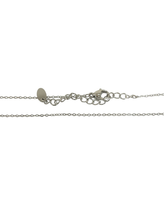 Collar de fantasía