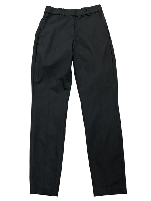 Pantalón 2 (H&M)