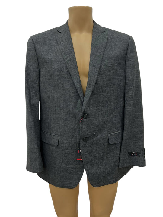 Saco 44R (VAN HEUSEN)