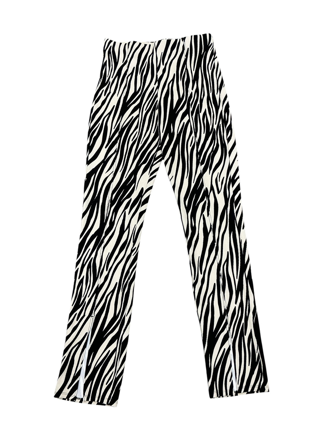Legging L (STRADIVARIUS)