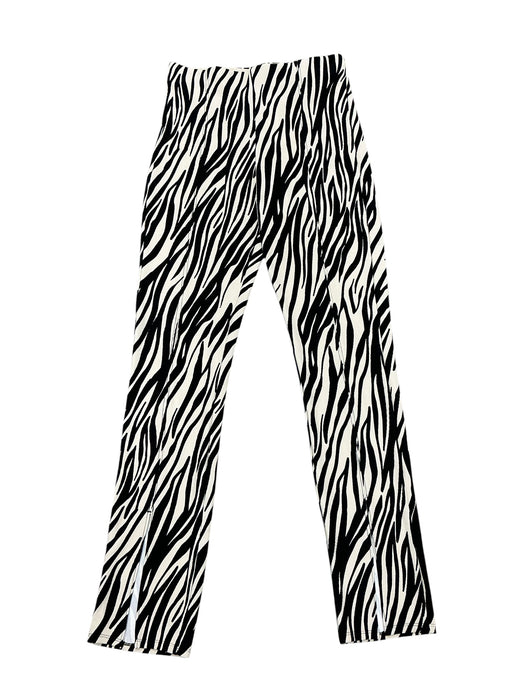 Legging L (STRADIVARIUS)