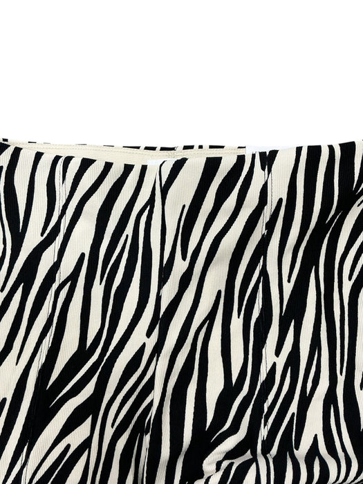 Legging L (STRADIVARIUS)