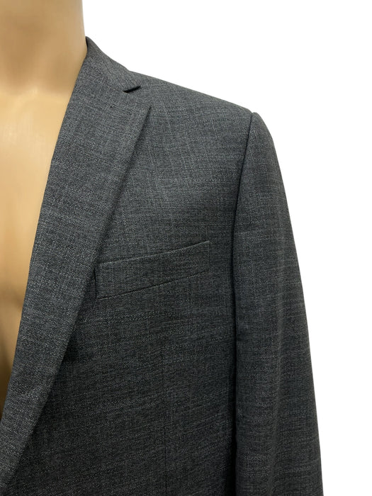 Saco 44R (VAN HEUSEN)