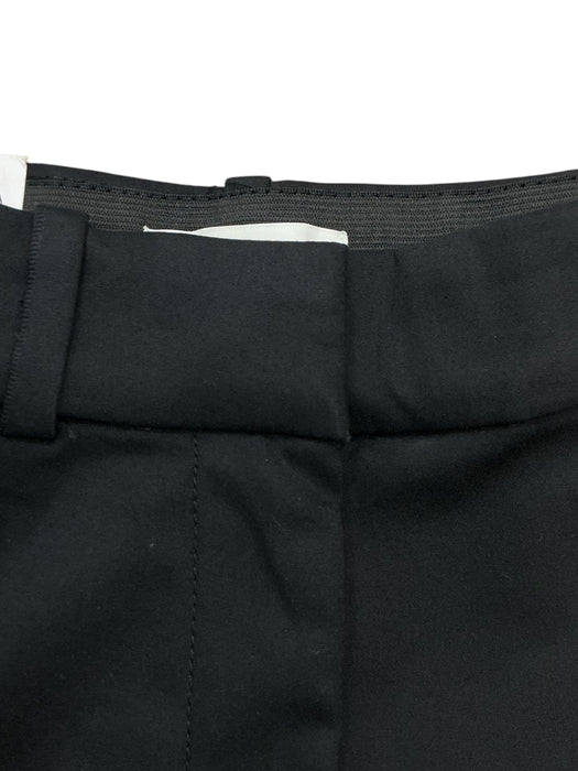 Pantalón 2 (H&M)
