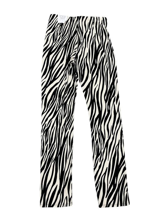 Legging L (STRADIVARIUS)