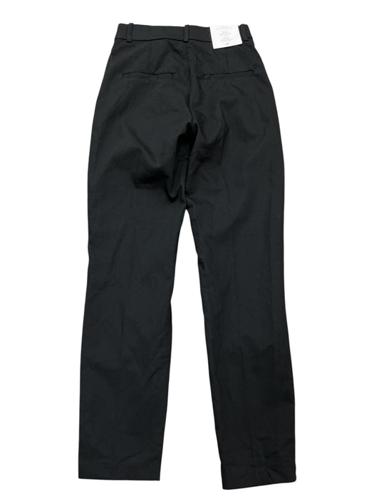 Pantalón 2 (H&M)