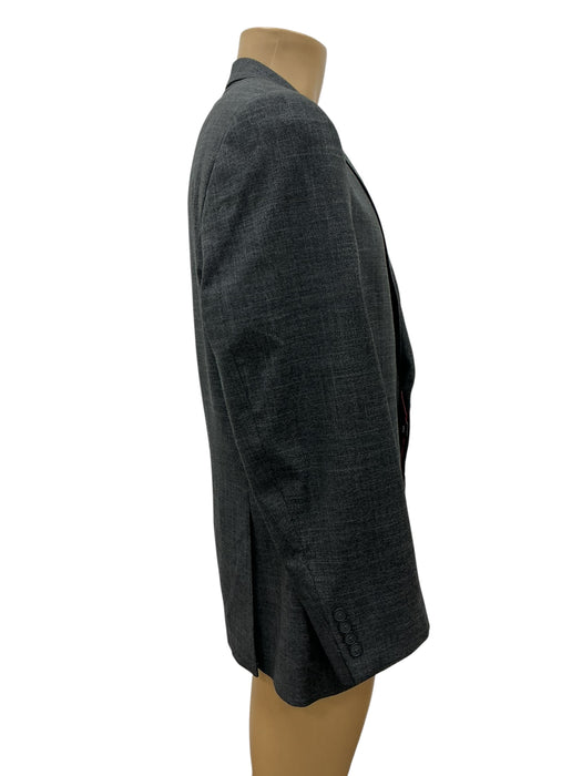 Saco 44R (VAN HEUSEN)