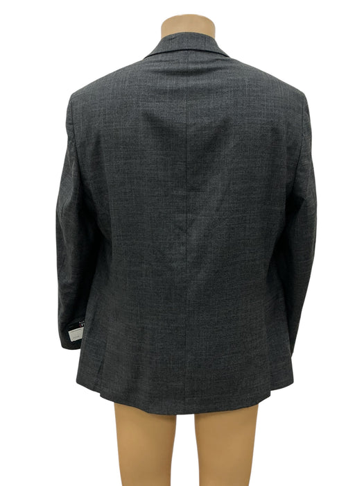 Saco 44R (VAN HEUSEN)