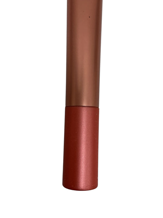 Brocha para rostro (REAL TECHNIQUES)