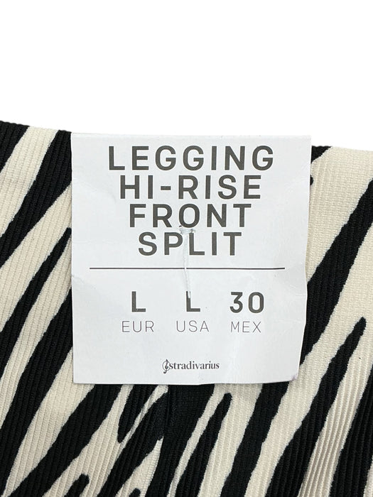 Legging L (STRADIVARIUS)