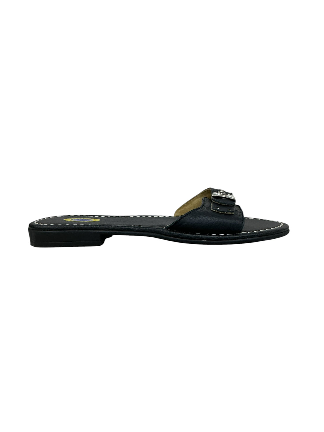 Sandalia 7M (DR SCHOLLS)