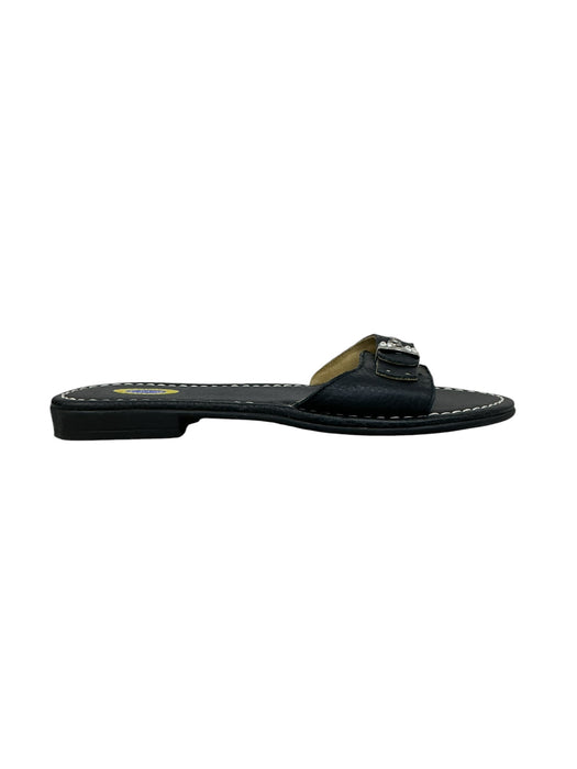 Sandalia 7M (DR SCHOLLS)
