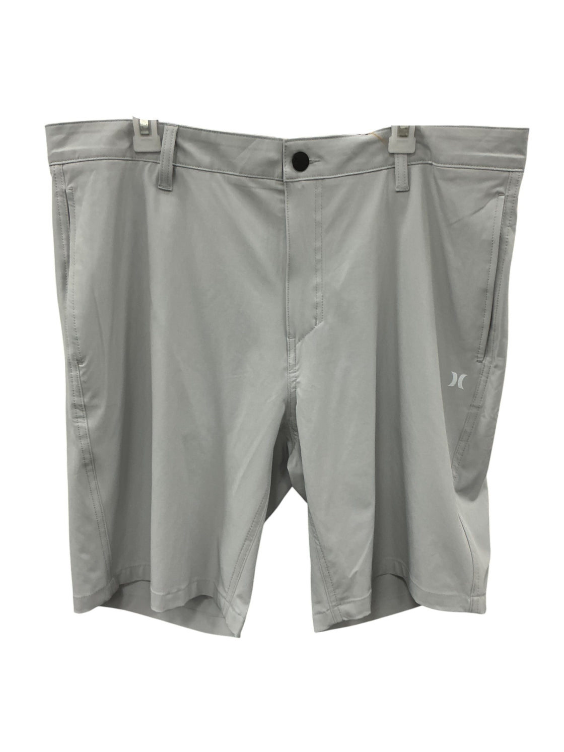 Pantaloneta 38 (HURLEY)