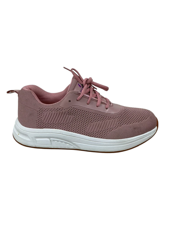 Tenis 9 (FITEC)