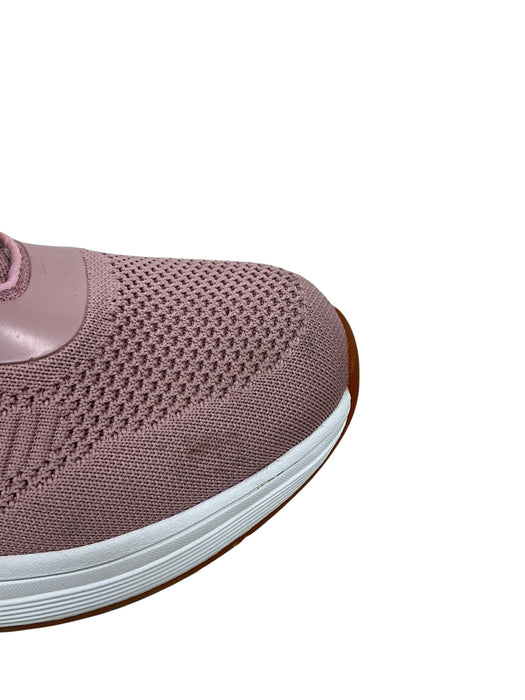 Tenis 9 (FITEC)