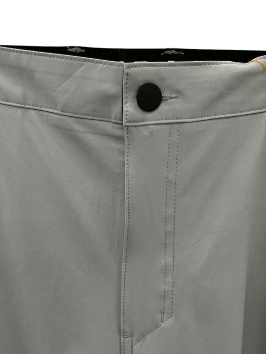 Pantaloneta 38 (HURLEY)