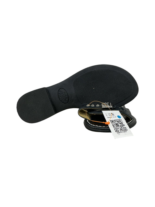 Sandalia 7M (DR SCHOLLS)