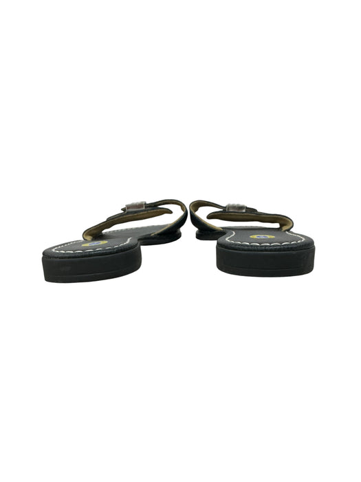 Sandalia 7M (DR SCHOLLS)