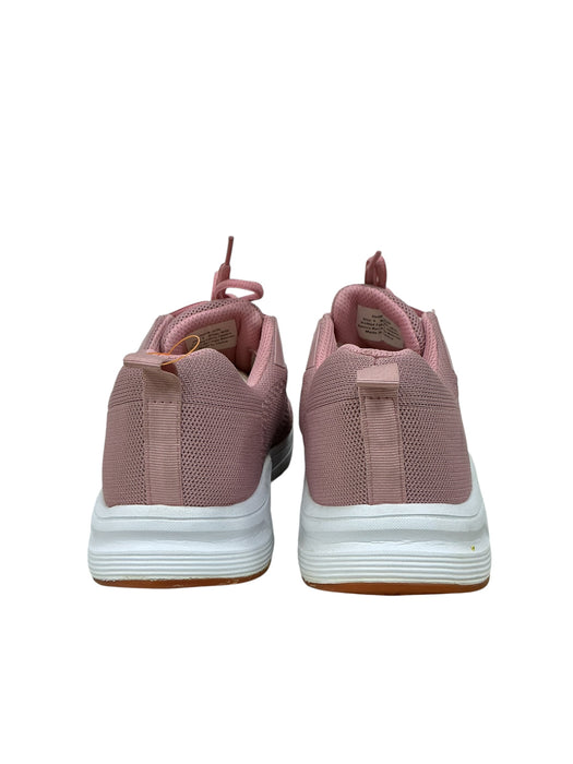 Tenis 9 (FITEC)