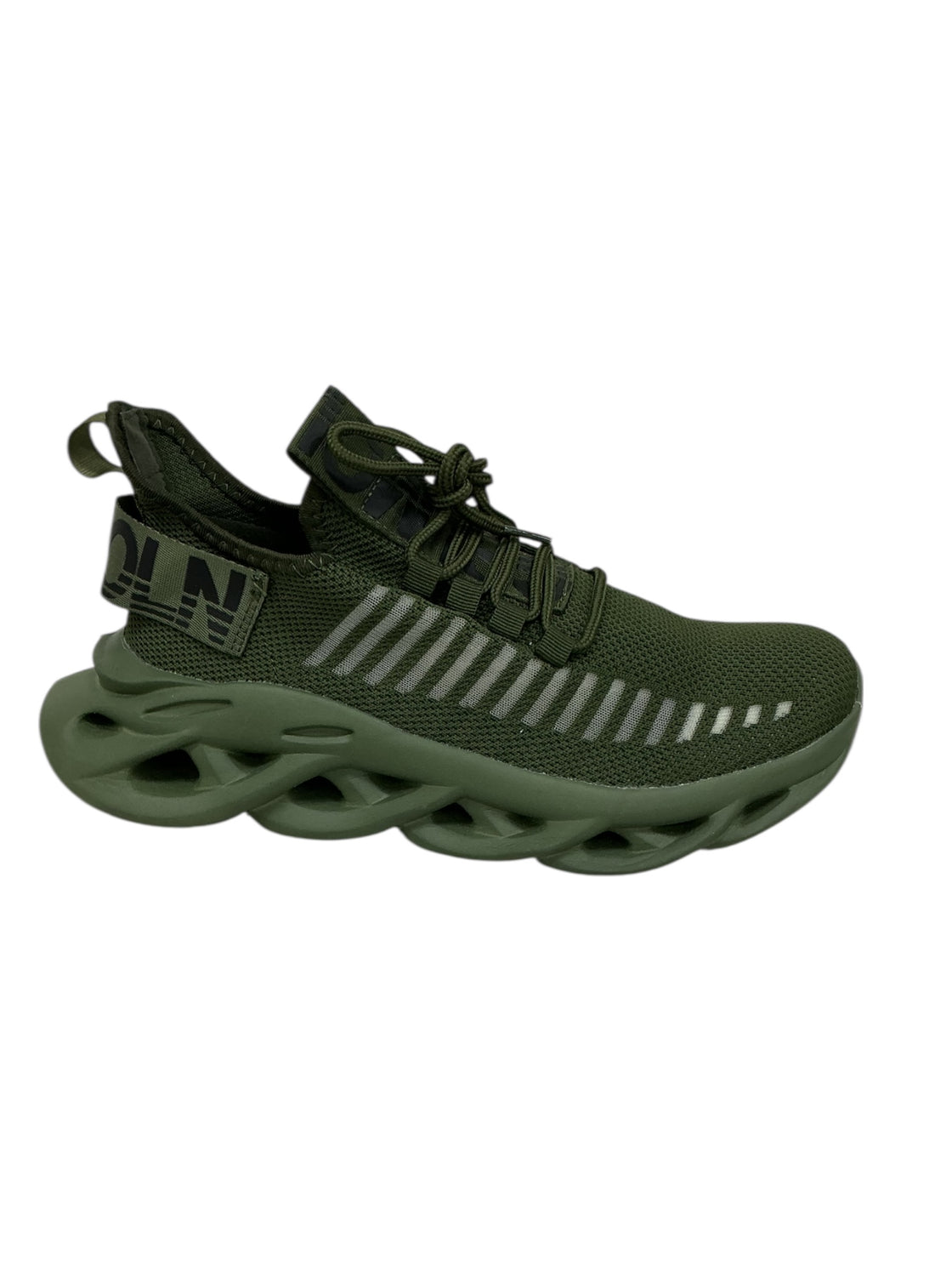 Tenis