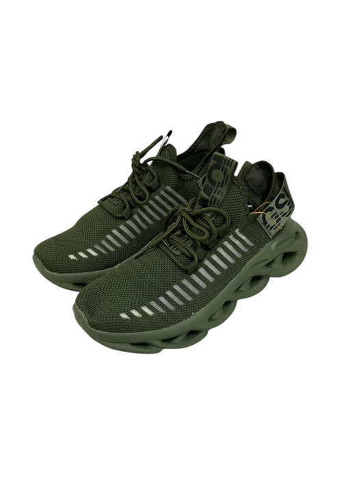 Tenis