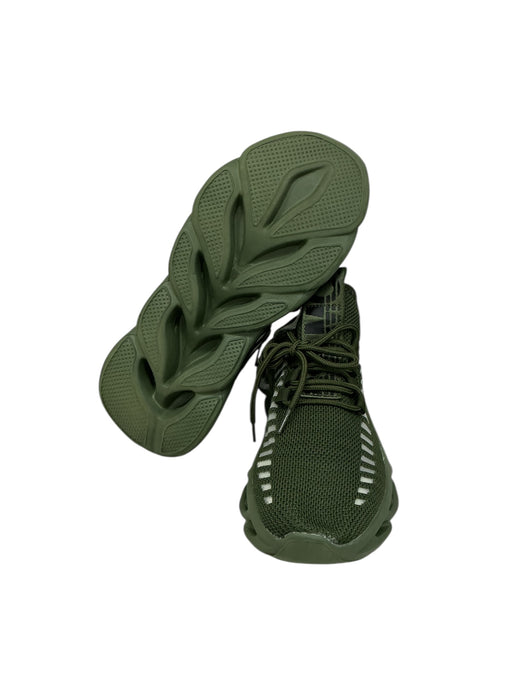 Tenis