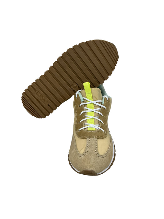 Tenis 2 (CAT & JACK)