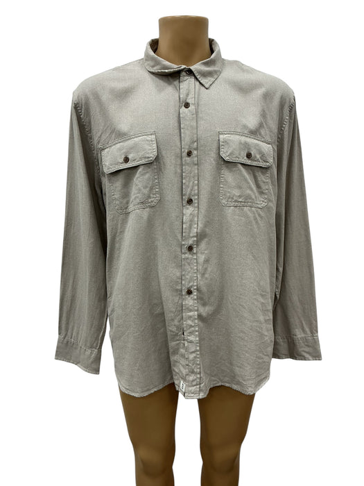Camisa M (MUTUAL WEAVE)