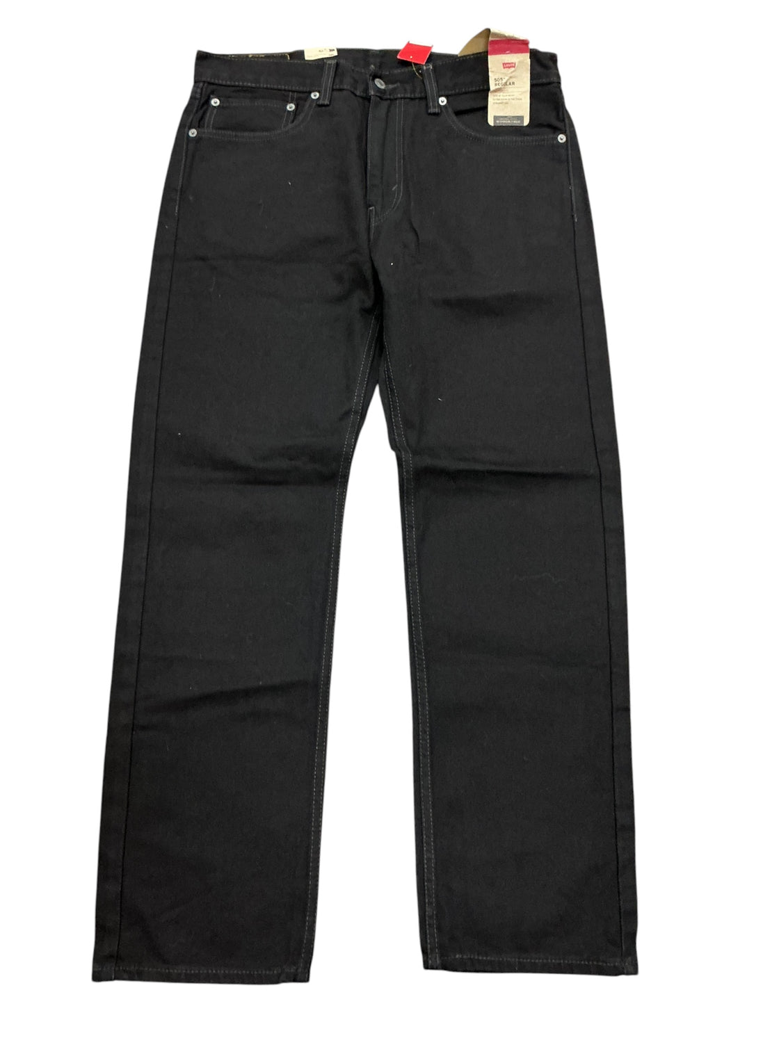 Pantalón 34X30 (LEVI'S)
