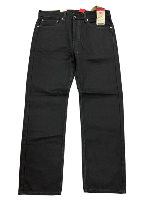 Pantalón 34X30 (LEVI'S)
